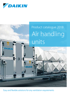810_Air handling units_Product catalogue.pdf
